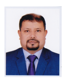 Image of1739435797_Screenshot 2025-02-13 143612.png